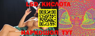 стаф Тверь