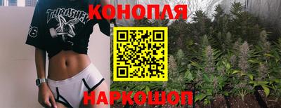 стаф Тверь