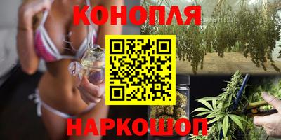 стаф Тверь